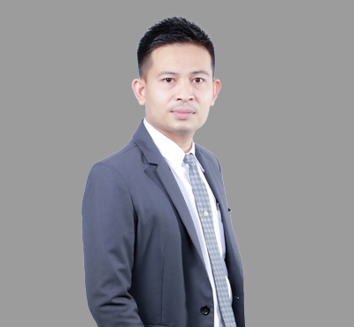 เอกลักษณ์ นาคพ่วง